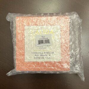 Double Take Baked Versatile Powder Foundation Fond De Teint *sold separately